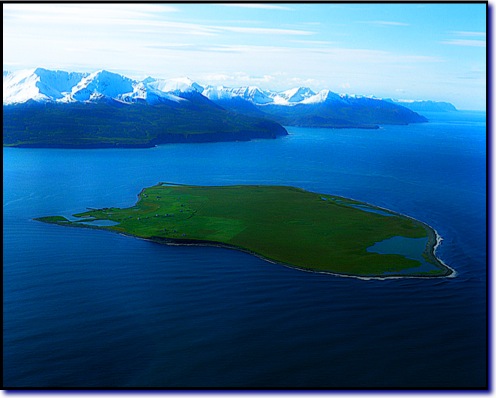 flatey skjálfanda2